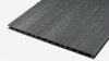 Террасная доска Groentec 6000x140x22 мм Серый